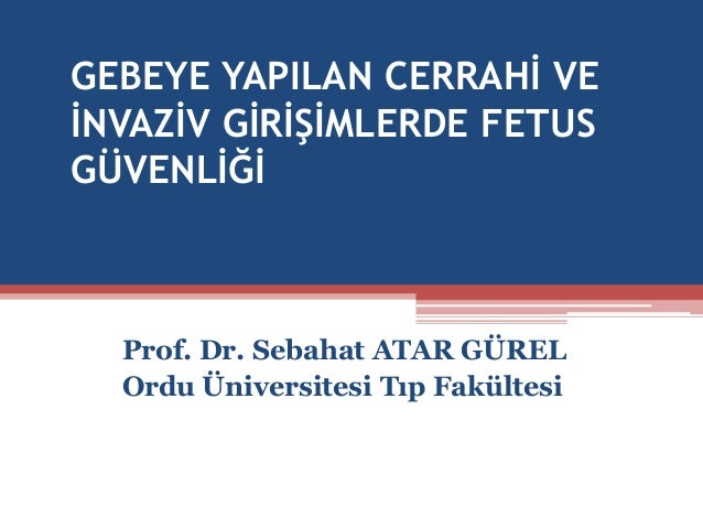 Afrodizyak ne iÅŸe yarar ile Etiketlenen Konular Afrodizyak ne iÅŸe yarar ile Etiketlenen Konular